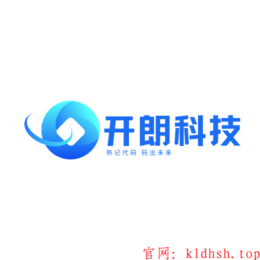 赞助入口