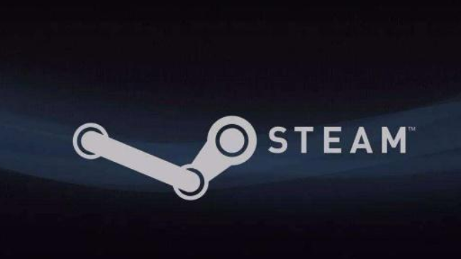 steam伪激活码骗局