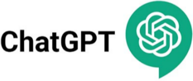 免费ChatGPT站点分享